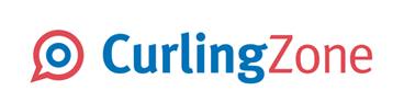 The CurlingZone Webstore